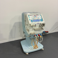 Gambro AK-96 - Dialysis image 0